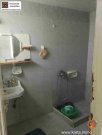 Sivas Kreta, Sivas,Einfamilienhaus 68m² renovierungsb. zu verkaufen Haus kaufen